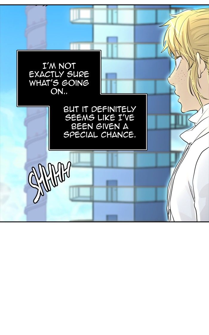 Tower of God, Chapter 355 image 115